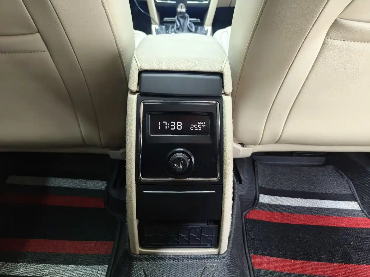 Škoda Superb 2014 2013 1.8TSI Automatic Elegance Edition