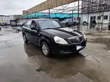 Фото 1 - Buick Excelle