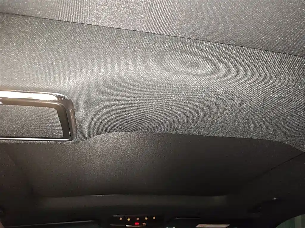 Mercedes-Benz GLC 2020 GLC 260 L 4MATIC Dynamic фото 15