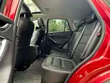 Photo 6 - Mazda CX-5