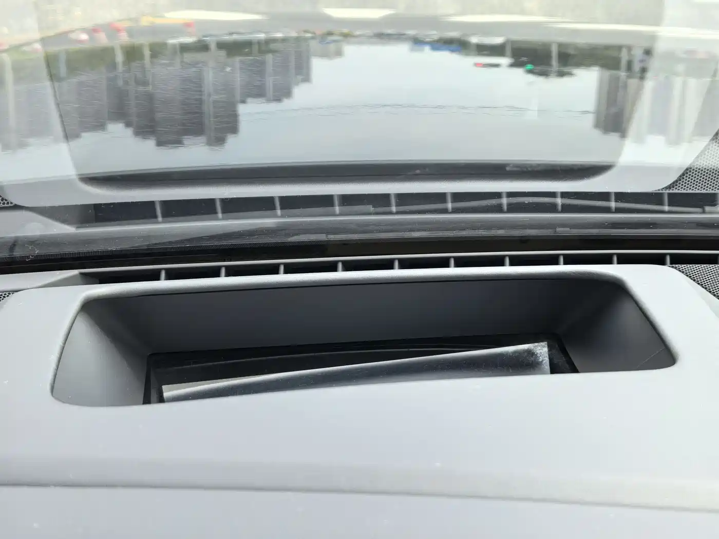Audi A8 2019 Facelift Plus A8L 55 TFSI quattro Premium фото 18
