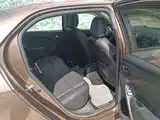 Photo 9 - Peugeot 301
