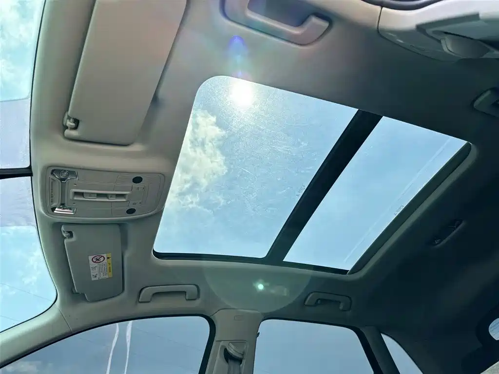 Audi Q3 2022 35 TFSI Progressive Dynamic фото 22
