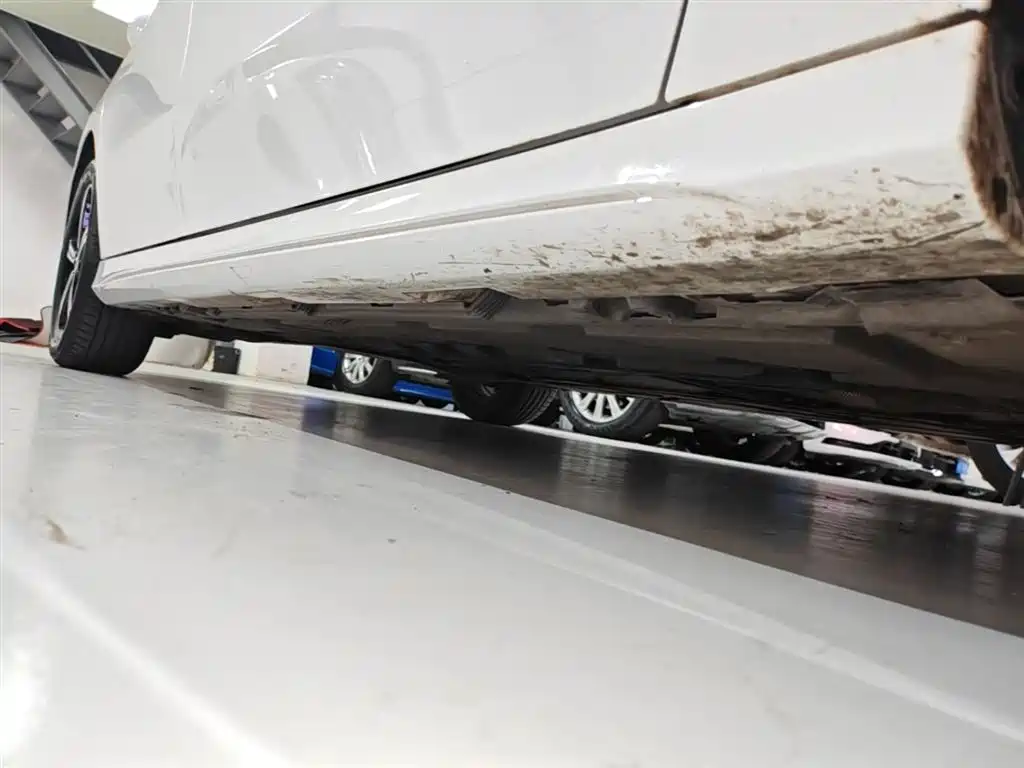 Mercedes-Benz A-Class 2022 Facelift III A 200 L Sport Sedan Fashion фото 21