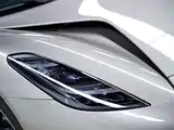 Photo 18 - Lotus EMIRA