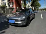 صورة 1 - Tesla Model Y