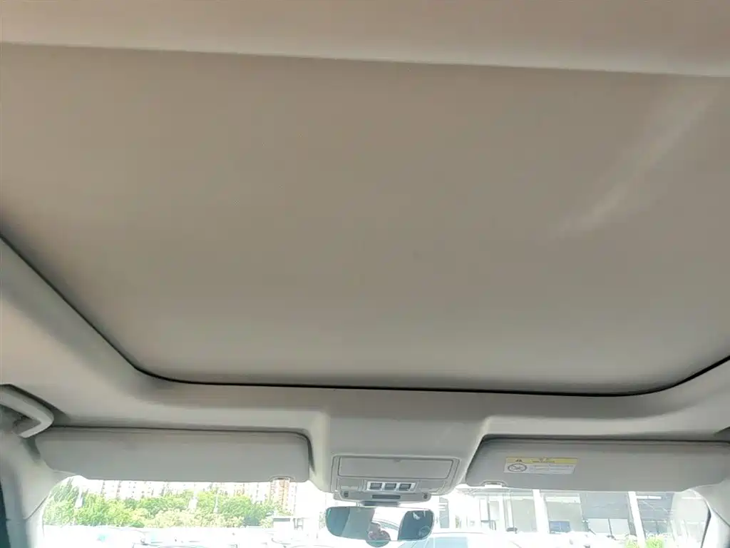 Land Rover Discovery 2020 3.0 SC V6 SE фото 25