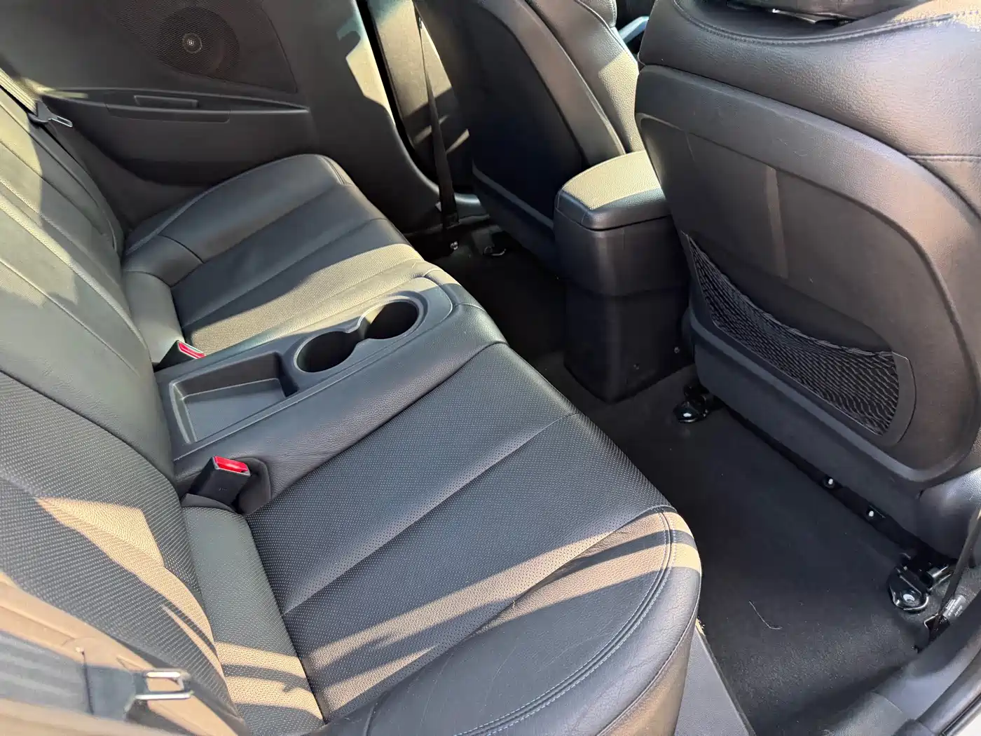 Hyundai Veloster 2013 2012 1.6T Automatic Flagship