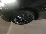Фото 23 - Tesla Model 3