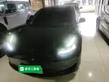 Фото 3 - Tesla Model 3