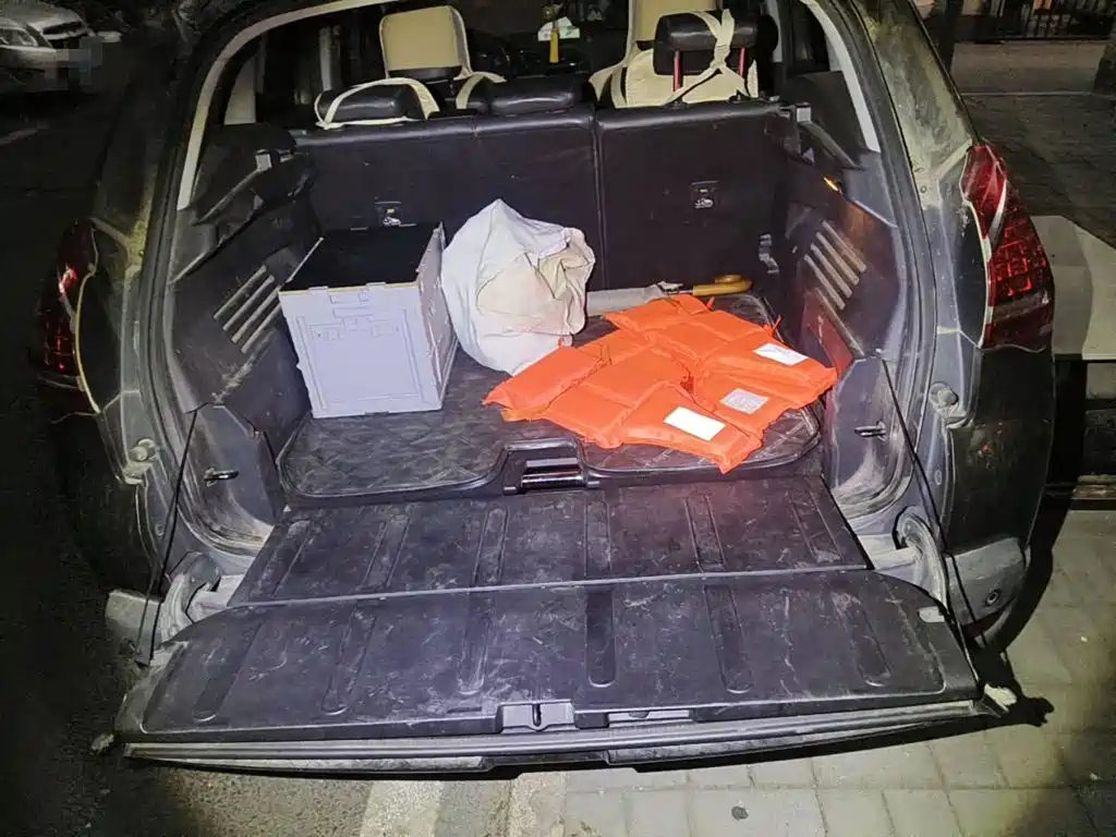 Peugeot 3008 2013 2013 2.0L Automatic Trend Edition