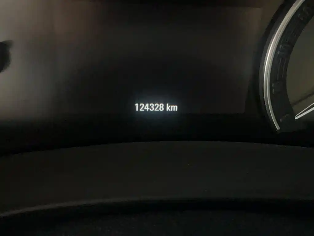 Buick GL8 2017 ES 28T Premium China V фото 3