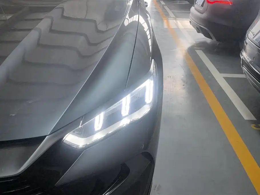 BYD SONGJIANG NEW ENERGY