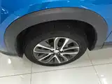 Фото 23 - Buick Encore