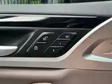 Фото 26 - BMW X3