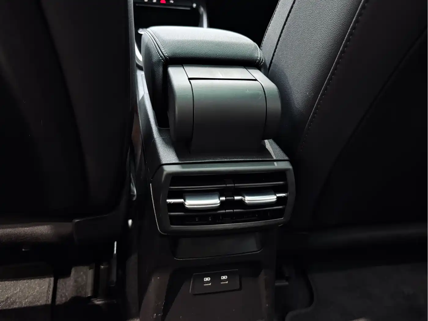 Audi A3 2022 Sportback 35 TFSI Style Sport фото 13