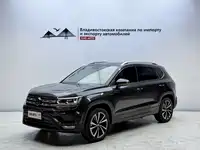 фото авто