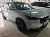 Фото 3 - Honda XR-V