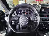 Photo 9 - Audi A5 (Import)