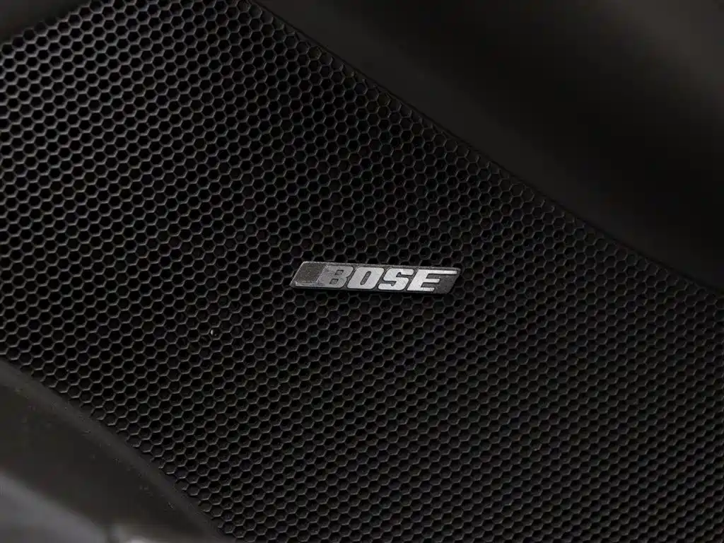 Porsche Cayman 2013 Cayman 2.7L фото 6