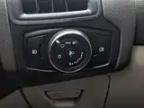 Фото 21 - Ford Focus