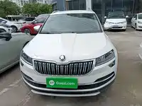 фото авто