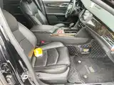 Фото 25 - Cadillac CT6