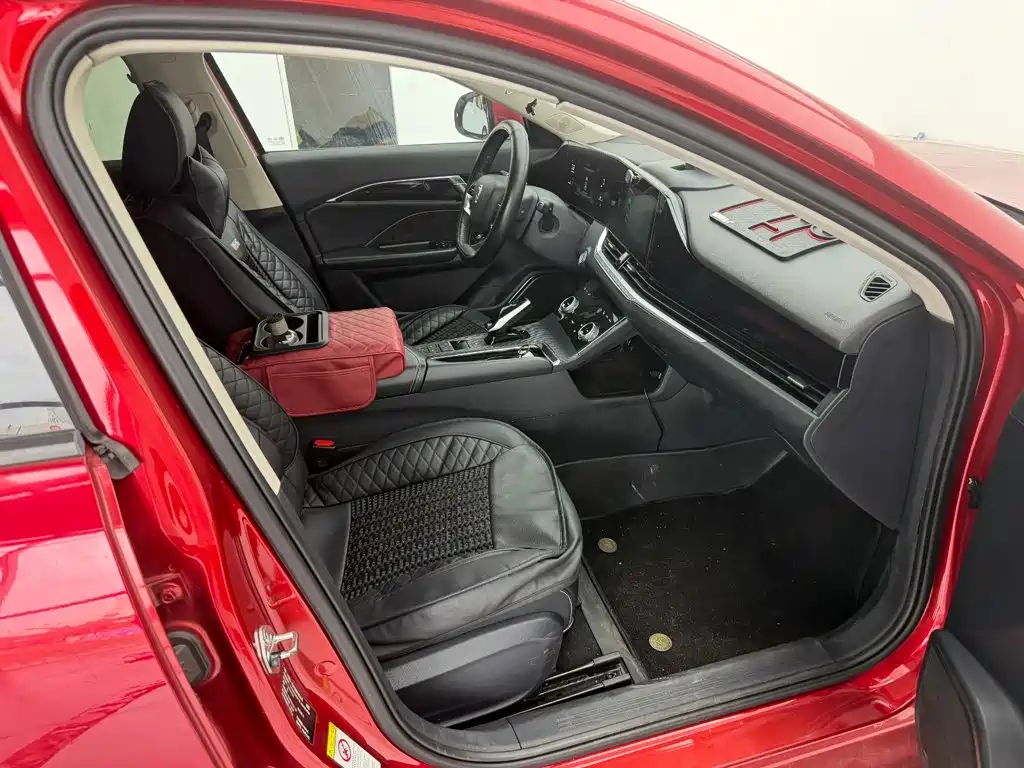 Photo 4 - Besturn B70