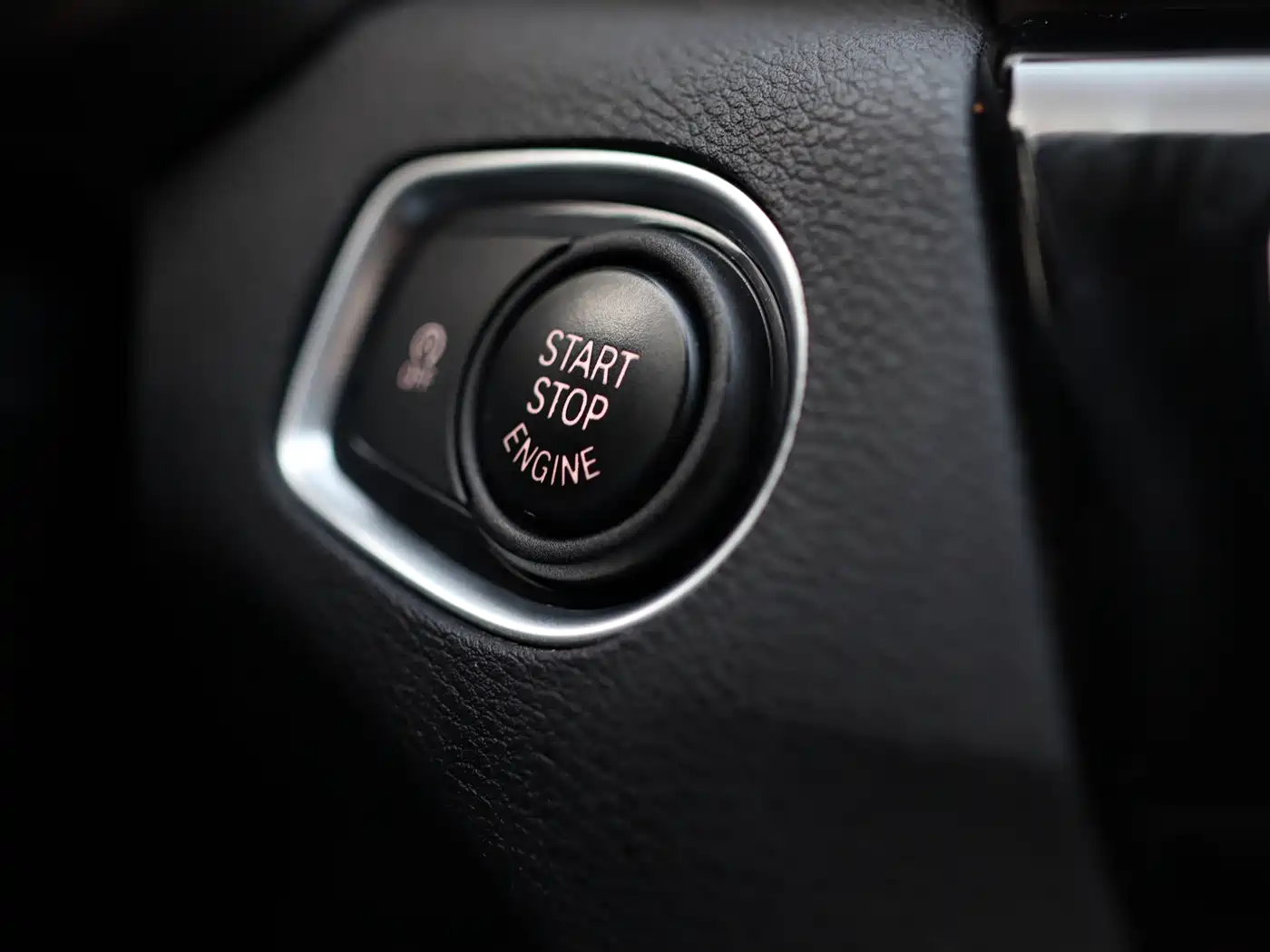 BMW X1 2016 sDrive18Li Fashion Model фото 11