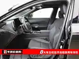 Фото 5 - Lexus RX
