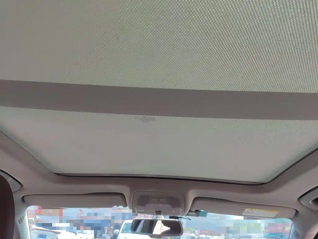 Audi A6L 2017 TFSI Comfort фото 9