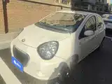 Фото 1 - Geely Panda Classic