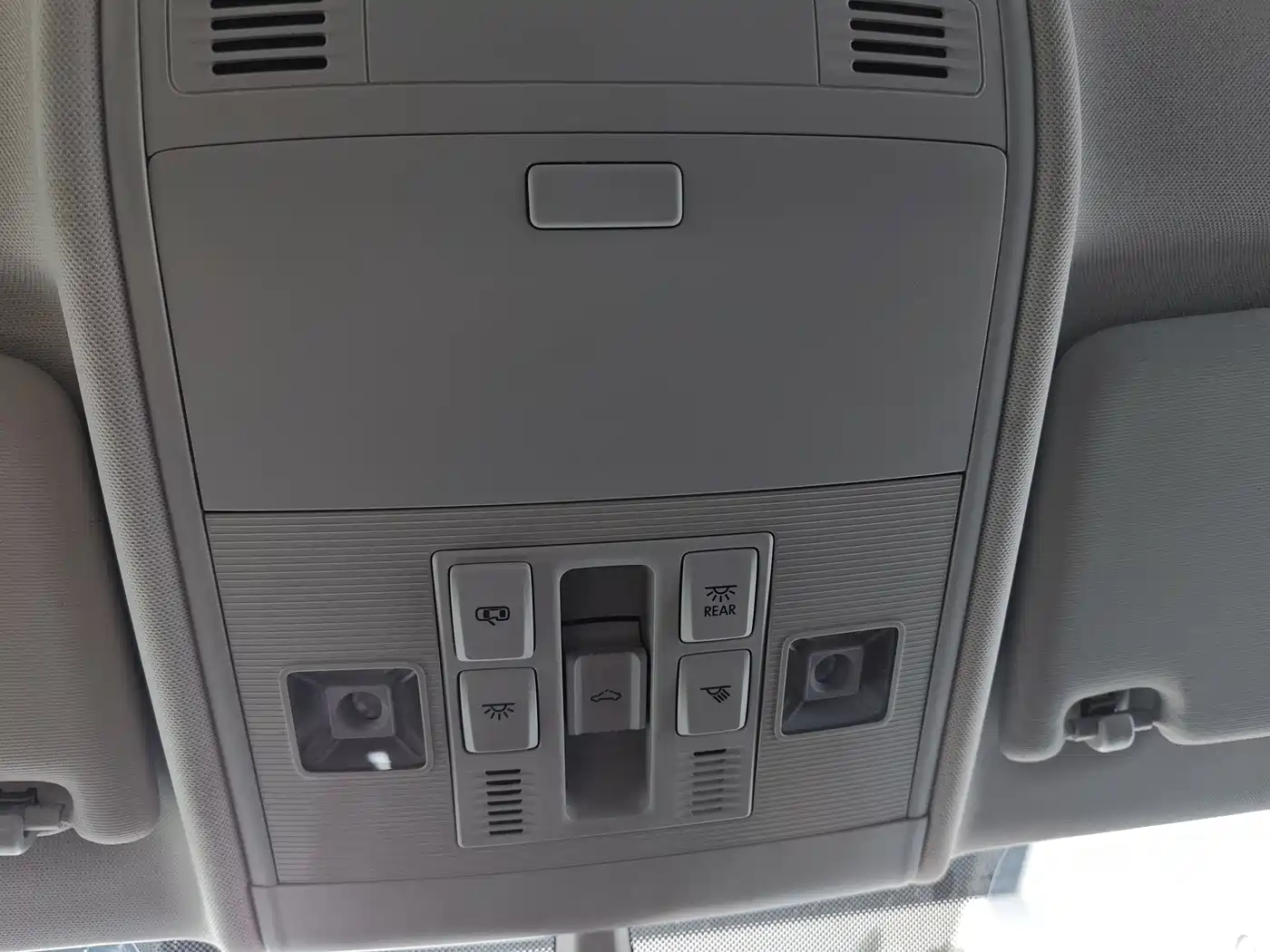 Volkswagen Bora 2019 Facelift 1.5L Automatic Elite China V фото 25