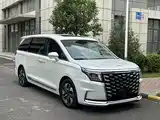 Фото 3 - JAC Refine Refine RF8