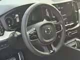 Фото 13 - Volvo XC60 Plug-in Hybrid