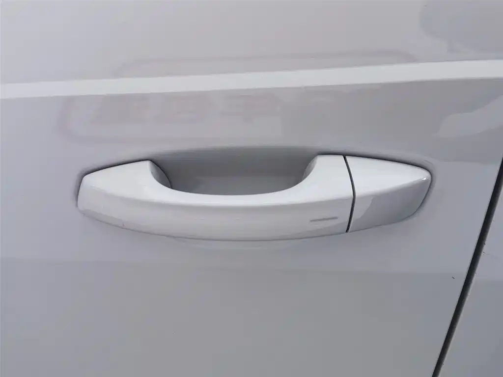 Audi Q3 2019 40 TFSI Fashion Dynamic фото 18