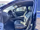 Фото 7 - Buick Enclave