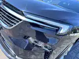 Фото 20 - Buick Enclave