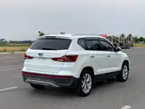 Фото 34 - Jetta VS5