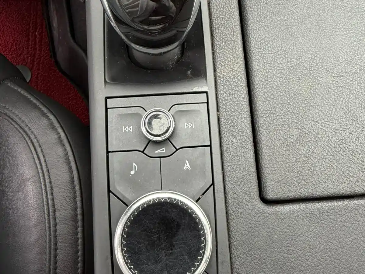 Cadillac CT6 2021 28T Elite фото 24