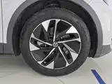 صورة 6 - Volkswagen ID.4 CROZZ