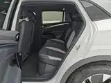 صورة 11 - Volkswagen ID.4 CROZZ