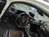 Фото 7 - Lexus CT