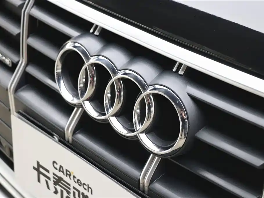 Audi A6 (Import) 2023 Model allroad quattro 55 TFSI Premium Off-road Version фото 26