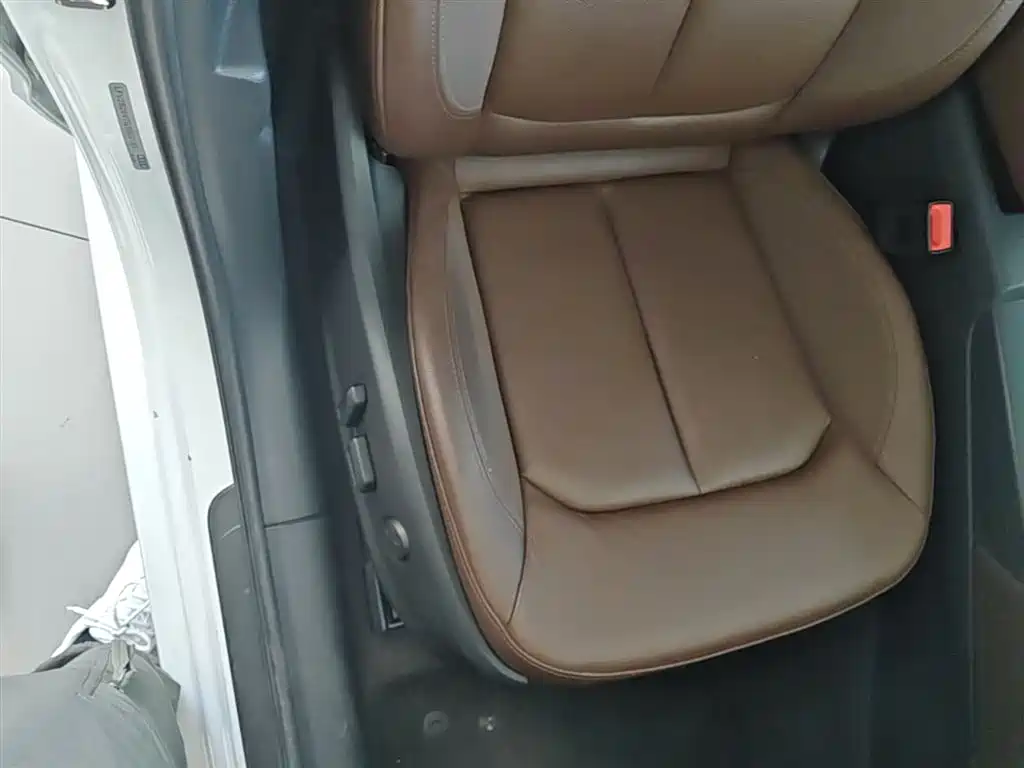Audi A3 2015 Sportback 35 TFSI Millionth Anniversary Comfort Enjoyment Type фото 25
