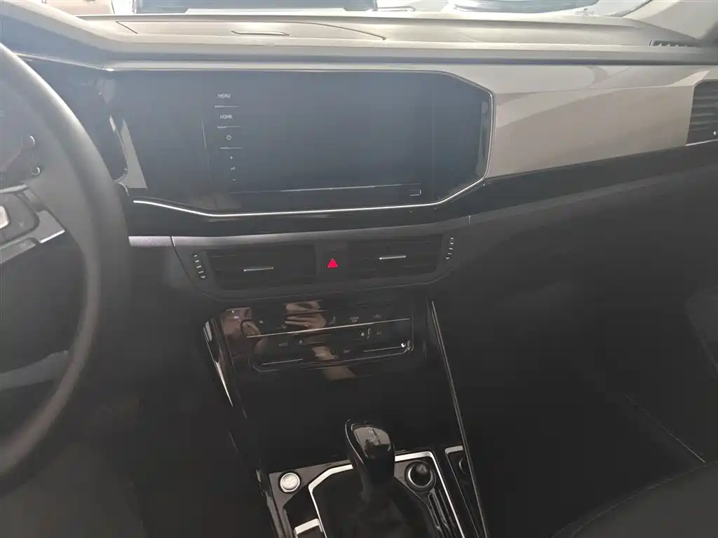 Volkswagen Tayron 2020 330TSI 2WD Luxury Smart Edition фото 6