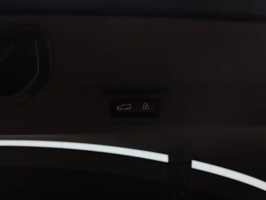 Rolls-Royce Cullinan 2025 2024 5-Seater