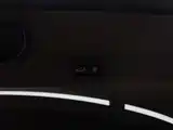 Фото 27 - Rolls-Royce Cullinan