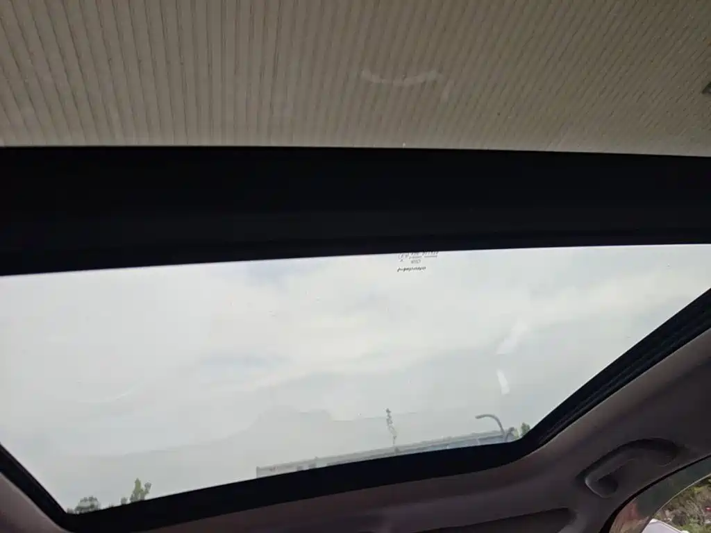 Haval F7 2018 2019 Model 1.5T 2WD i-Chao China V