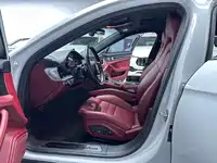 фото авто